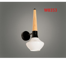 Бра Alfa-Light F4124 F4124-10