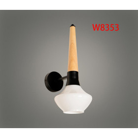 Бра Alfa-Light F4124 F4124-10