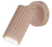 Бра Moderli Cora V12145-1W