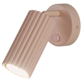 Бра Moderli Cora V12145-1W