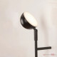 Бра Imperiumloft Pin Wall Light 212815-22, 212815-22(1)