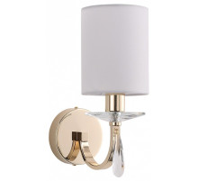 Бра ST-Luce BRASS SL1405.221.01