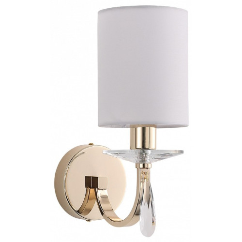 Бра ST-Luce BRASS SL1405.221.01