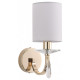 Бра ST-Luce BRASS SL1405.221.01