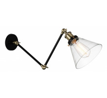 Бра ST-Luce SL237 SL237.401.01