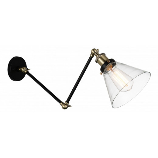 Бра ST-Luce SL237 SL237.401.01