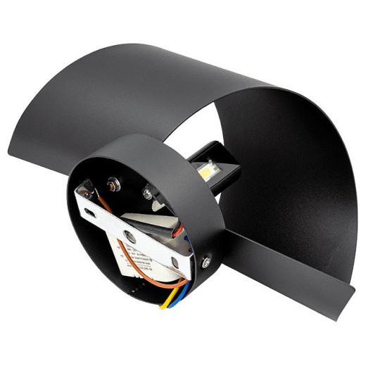 Бра DesignLed Spring GW-5806-6-BL-NW