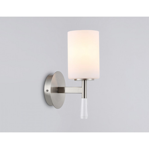 Бра Ambrella Light HIGH LIGHT LH56255