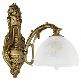 Бра MW-Light Ариадна 3 450020701