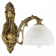 Бра MW-Light Ариадна 3 450020701