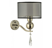 Бра Arti Lampadari Rufina Rufina E 2.1.1.600 N