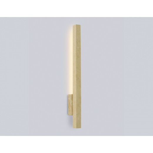 Бра Ambrella Light LH LH53625