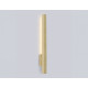 Бра Ambrella Light LH LH53625
