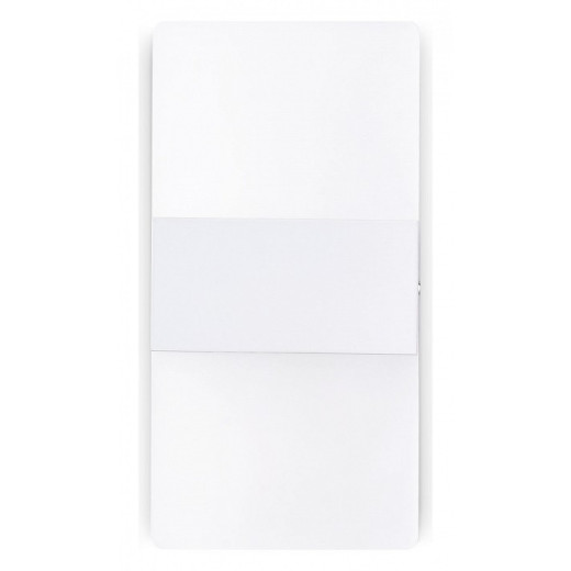 Бра Ambrella Light FW FW200