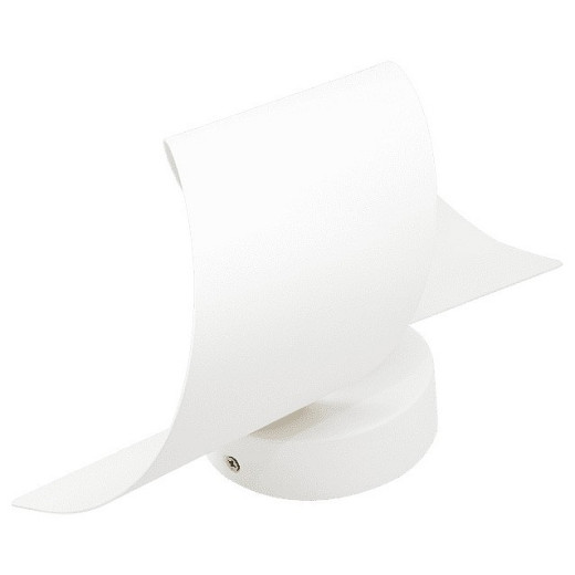 Бра DesignLed Spring GW-5806-6-WH-WW