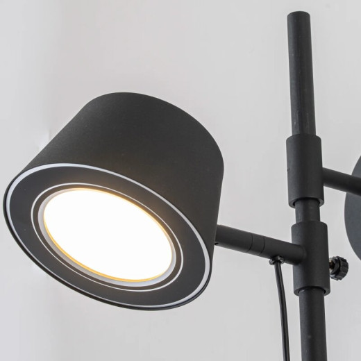 Бра Favourite Apertum 4893-1W