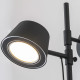 Бра Favourite Apertum 4893-1W