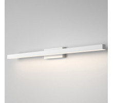 Подсветка для картины Elektrostandard Rino 40157/LED