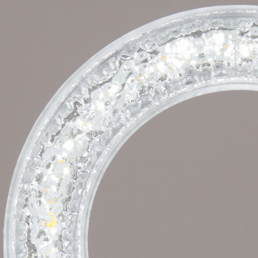 Бра 19290-0.2-01 WH