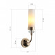Бра ST-Luce Elegra SL1402.251.01