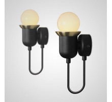 Бра Imperiumloft Magna MAGNA01