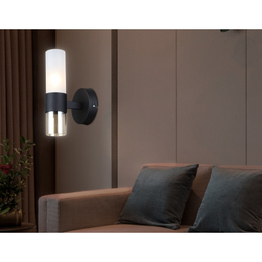 Бра Ambrella Light LH LH55106