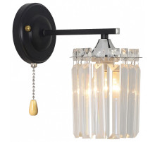 Бра Rivoli June 1062-401