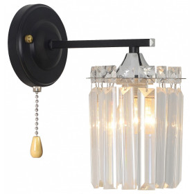 Бра Rivoli June 1062-401