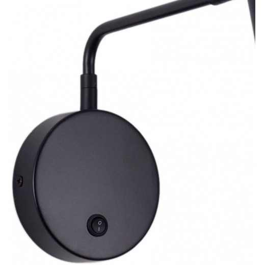 Бра Zortes Armray ZRS.17807.3