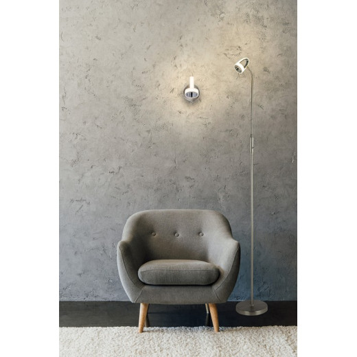 Бра Globo Rodrik 56006-1