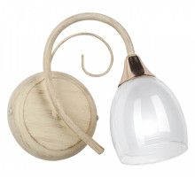 Бра Vitaluce V3269 V3269-8/1A