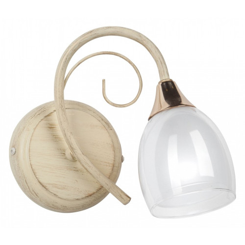 Бра Vitaluce V3269 V3269-8/1A