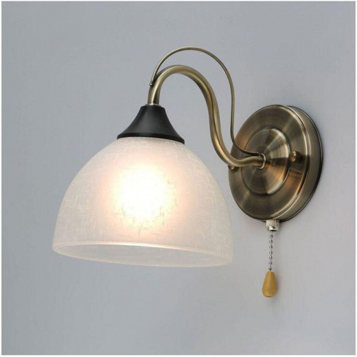 Бра De City Олимп 7 318025101