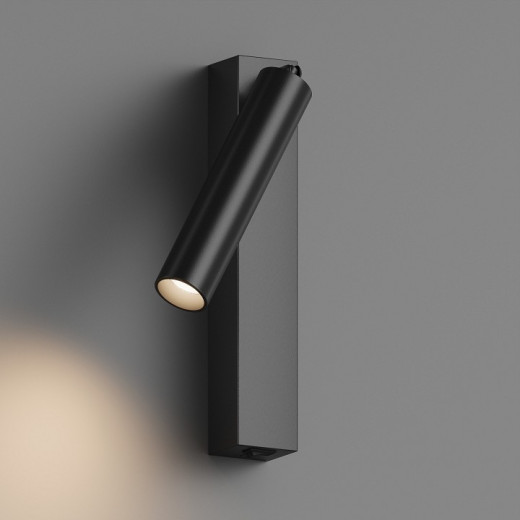 Бра Hesby Lighting Edge HSBL_0209