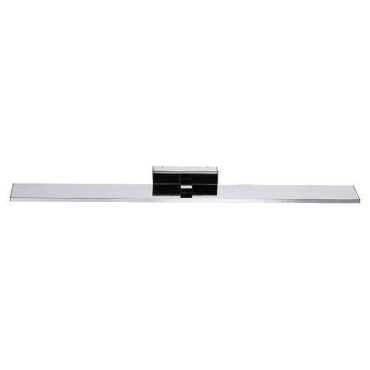 Подсветка для картины Nowodvorski Lath Led 8175