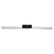 Подсветка для картины Nowodvorski Lath Led 8175