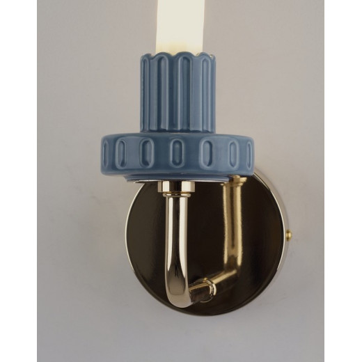 Бра Moderli Atelieri V11694-WL