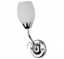 Бра TopLight Malvina TL3500B-01CH
