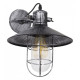 Бра LUMINA DECO Ulivia LDW 6013 O.SL