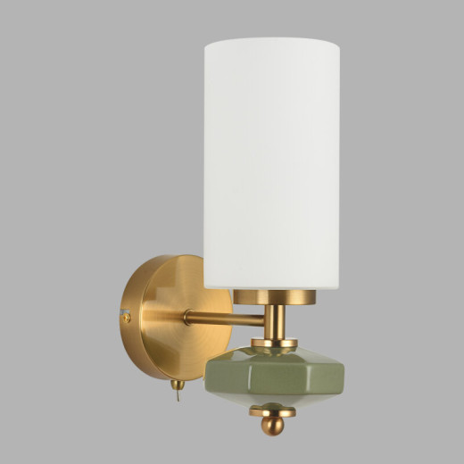 Бра Lumion MODERNI 8427/1W