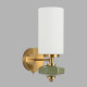 Бра Lumion MODERNI 8427/1W