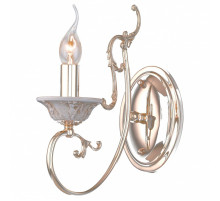 Бра Arte Lamp Terme A2073AP-1GO