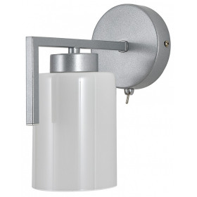 Бра Escada STYLE 1142/1 Silver