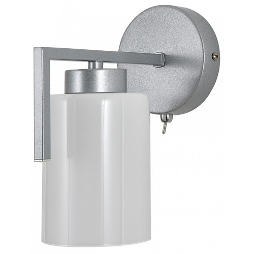 Бра Escada STYLE 1142/1 Silver