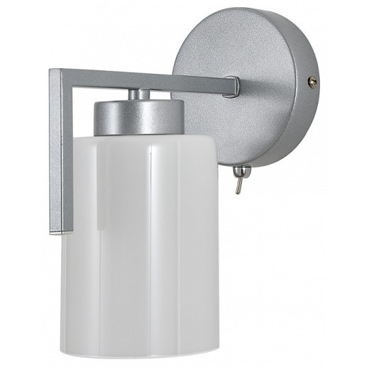 Бра Escada STYLE 1142/1 Silver