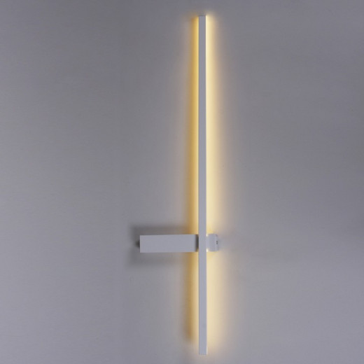 Бра 09725-0.2-800 WH