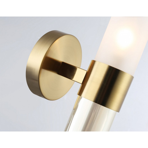 Бра Ambrella Light LH LH55116