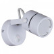 Бра Reluce Technical 16020 16020-9.5-001CT MR16 WT