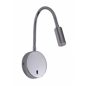 Бра Zortes Nikky ZRS.19104.3