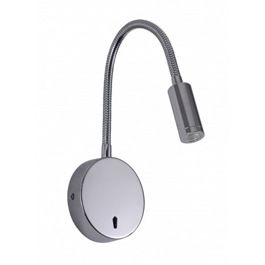 Бра Zortes Nikky ZRS.19104.3